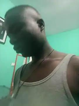 Snapshot of Javan_ chatting on 02-17-25, 03:31 Javan online show from 02-17-25, 03:31