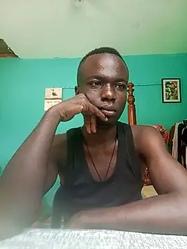 Snapshot of Javan_ chatting on 02-18-25, 11:33 Javan online show from 02-18-25, 11:33