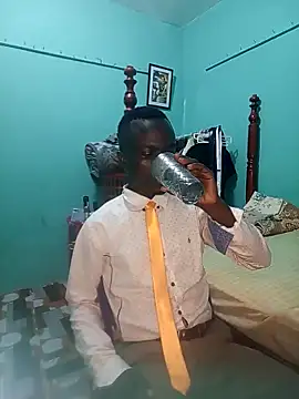 Snapshot of Javan_ chatting on 02-18-25, 06:15 Javan online show from 02-18-25, 06:15