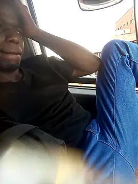 Snapshot of Javan_ chatting on 02-19-25, 07:28 Javan online show from 02-19-25, 07:28