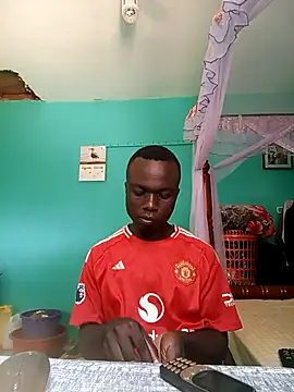 Snapshot of Javan_ chatting on 02-22-25, 07:23 Javan online show from 02-22-25, 07:23