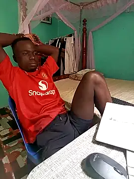 Snapshot of Javan_ chatting on 02-22-25, 10:29 Javan online show from 02-22-25, 10:29