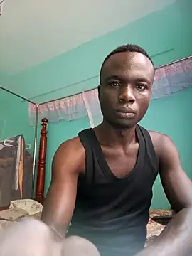 Snapshot of Javan_ chatting on 02-23-25, 10:39 Javan online show from 02-23-25, 10:39