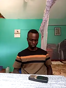 Snapshot of Javan_ chatting on 02-25-25, 07:52 Javan online show from 02-25-25, 07:52