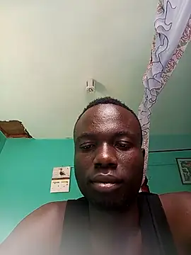 Snapshot of Javan_ chatting on 02-25-25, 12:13 Javan online show from 02-25-25, 12:13