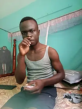 Snapshot of Javan_ chatting on 02-26-25, 08:26 Javan online show from 02-26-25, 08:26