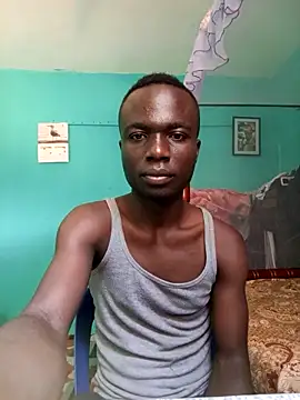 Snapshot of Javan_ chatting on 02-26-25, 02:57 Javan online show from 02-26-25, 02:57