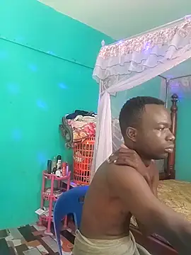 Snapshot of Javan_ chatting on 03-02-25, 06:59 Javan online show from 03-02-25, 06:59