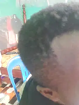 Snapshot of Javan_ chatting on 03-02-25, 01:05 Javan online show from 03-02-25, 01:05