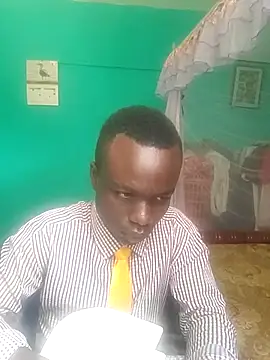 Snapshot of Javan_ chatting on 03-03-25, 06:15 Javan online show from 03-03-25, 06:15