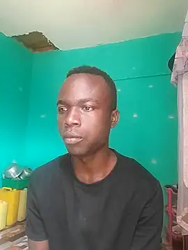 Snapshot of Javan_ chatting on 03-04-25, 06:15 Javan online show from 03-04-25, 06:15