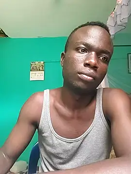 Snapshot of Javan_ chatting on 03-04-25, 01:38 Javan online show from 03-04-25, 01:38