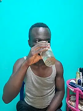 Snapshot of Javan_ chatting on 03-04-25, 05:45 Javan online show from 03-04-25, 05:45