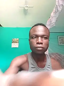 Snapshot of Javan_ chatting on 03-05-25, 07:16 Javan online show from 03-05-25, 07:16