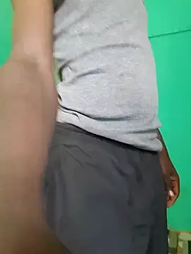 Snapshot of Javan_ chatting on 03-05-25, 08:32 Javan online show from 03-05-25, 08:32