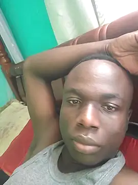 Snapshot of Javan_ chatting on 03-06-25, 09:47 Javan online show from 03-06-25, 09:47