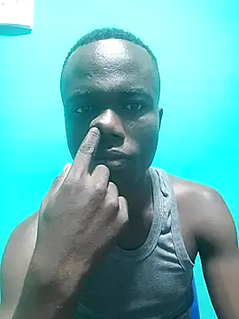 Snapshot of Javan_ chatting on 03-06-25, 06:48 Javan online show from 03-06-25, 06:48