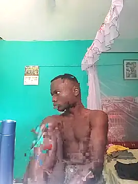 Snapshot of Javan_ chatting on 03-07-25, 07:52 Javan online show from 03-07-25, 07:52