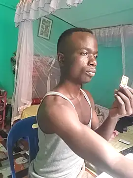 Snapshot of Javan_ chatting on 03-07-25, 10:56 Javan online show from 03-07-25, 10:56