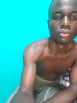 Snapshot of Javan_ chatting on 03-07-25, 09:59 Javan online show from 03-07-25, 09:59