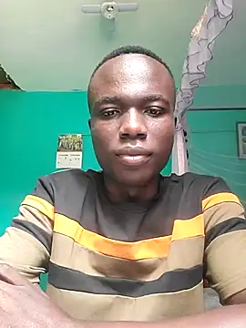 Snapshot of Javan_ chatting on 03-08-25, 09:17 Javan online show from 03-08-25, 09:17