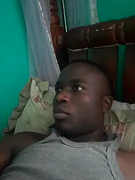 Snapshot of Javan_ chatting on 03-09-25, 01:26 Javan online show from 03-09-25, 01:26