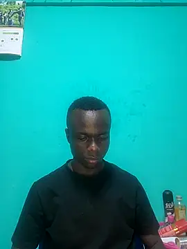 Snapshot of Javan_ chatting on 03-09-25, 08:42 Javan online show from 03-09-25, 08:42