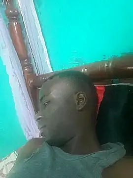 Snapshot of Javan_ chatting on 03-10-25, 05:18 Javan online show from 03-10-25, 05:18