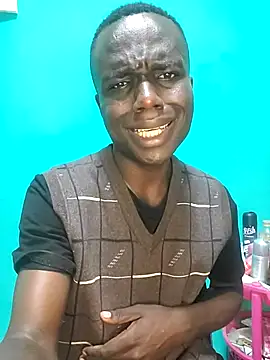 Snapshot of Javan_ chatting on 03-10-25, 08:23 Javan online show from 03-10-25, 08:23