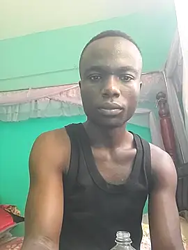 Snapshot of Javan_ chatting on 03-11-25, 08:52 Javan online show from 03-11-25, 08:52