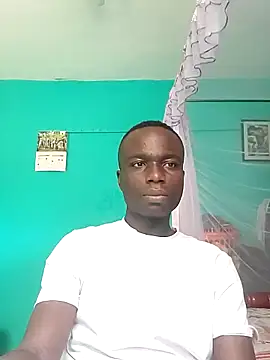 Snapshot of Javan_ chatting on 03-11-25, 12:50 Javan online show from 03-11-25, 12:50