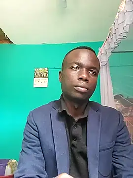 Snapshot of Javan_ chatting on 03-12-25, 07:46 Javan online show from 03-12-25, 07:46