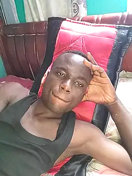 Snapshot of Javan_ chatting on 03-12-25, 10:48 Javan online show from 03-12-25, 10:48