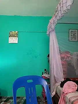 Snapshot of Javan_ chatting on 03-12-25, 01:51 Javan online show from 03-12-25, 01:51