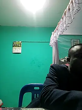 Snapshot of Javan_ chatting on 03-12-25, 06:55 Javan online show from 03-12-25, 06:55