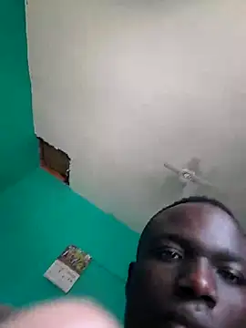 Snapshot of Javan_ chatting on 03-13-25, 08:15 Javan online show from 03-13-25, 08:15