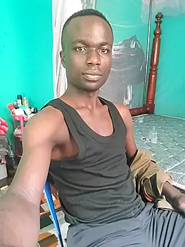 Snapshot of Javan_ chatting on 03-13-25, 11:30 Javan online show from 03-13-25, 11:30