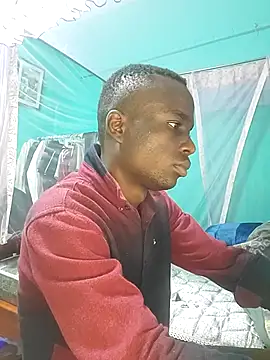 Snapshot of Javan_ chatting on 03-13-25, 06:23 Javan online show from 03-13-25, 06:23