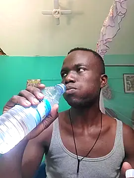 Snapshot of Javan_ chatting on 03-14-25, 07:59 Javan online show from 03-14-25, 07:59