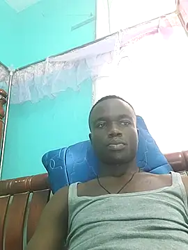 Snapshot of Javan_ chatting on 03-14-25, 11:01 Javan online show from 03-14-25, 11:01