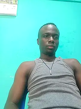 Snapshot of Javan_ chatting on 03-15-25, 01:40 Javan online show from 03-15-25, 01:40