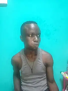 Snapshot of Javan_ chatting on 03-15-25, 08:10 Javan online show from 03-15-25, 08:10