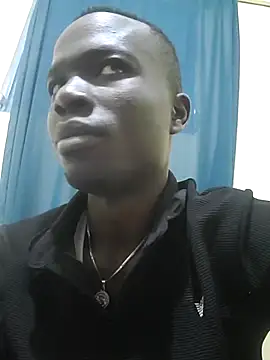 Snapshot of Javan_ chatting on 03-17-25, 09:12 Javan online show from 03-17-25, 09:12