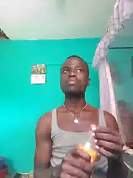 Snapshot of Javan_ chatting on 03-18-25, 08:25 Javan online show from 03-18-25, 08:25