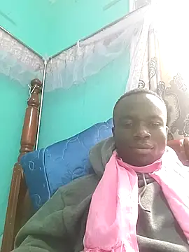 Snapshot of Javan_ chatting on 03-18-25, 11:41 Javan online show from 03-18-25, 11:41