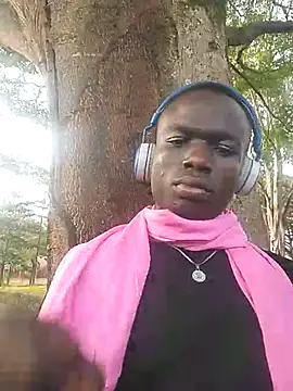 Snapshot of Javan_ chatting on 03-18-25, 03:10 Javan online show from 03-18-25, 03:10