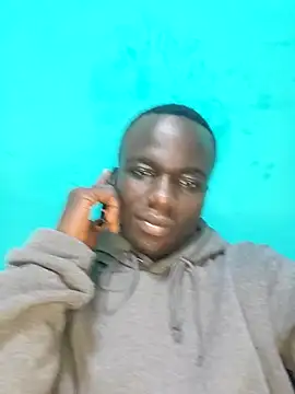 Snapshot of Javan_ chatting on 03-18-25, 08:48 Javan online show from 03-18-25, 08:48