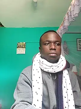 Snapshot of Javan_ chatting on 03-19-25, 08:01 Javan online show from 03-19-25, 08:01