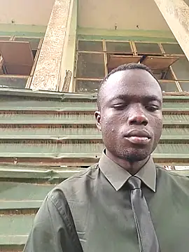 Snapshot of Javan_ chatting on 03-19-25, 11:28 Javan online show from 03-19-25, 11:28