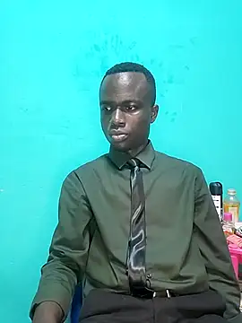 Snapshot of Javan_ chatting on 03-19-25, 08:00 Javan online show from 03-19-25, 08:00